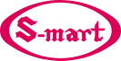 S-mart