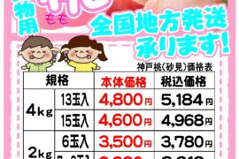鳥取県砂見の名産 神戸の桃 全国地方発送受付中! 鳥取県砂見の名産 神戸の桃 全国地方発送受付中!