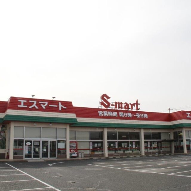 浜村店