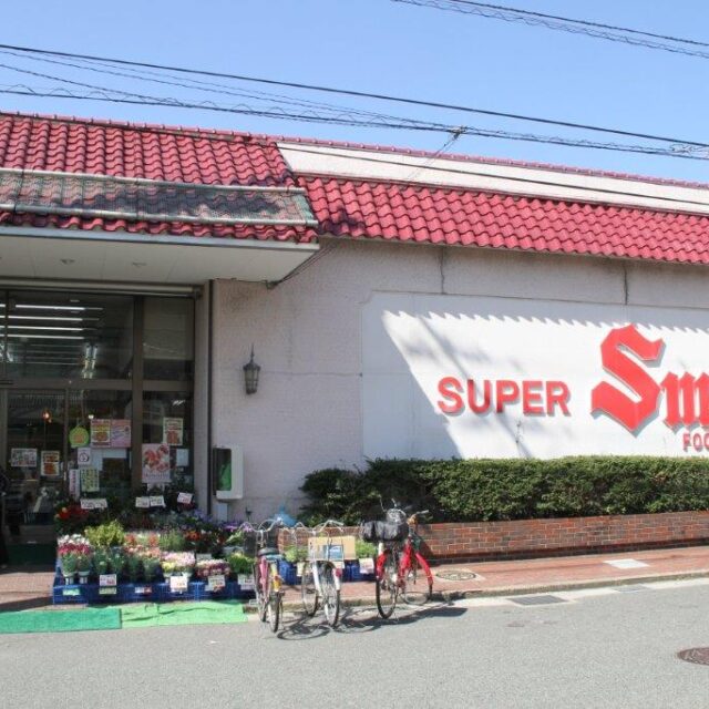 川端店