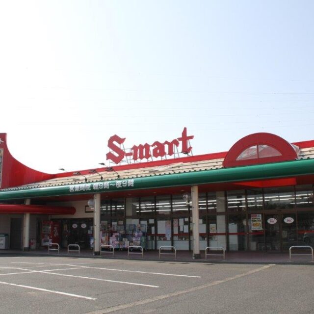 徳尾店