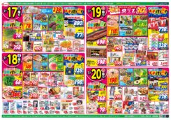 夏だ！Let’sBBQ　海で山でお家で！夏ごちそうサマー